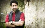 بازیگر «اخراجیها»: نقشهای انقلابی بخشی از اعتقادات من است